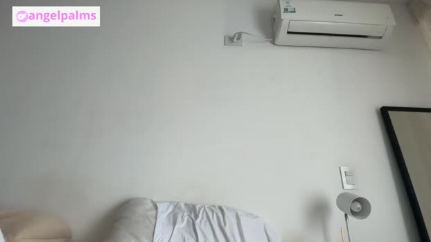 kikibae2 spank Webcam SHOW @ Chaturbate 30-12-2025