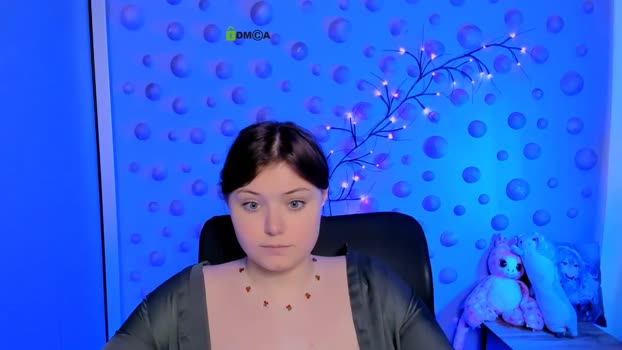 kimi_glow sexykitty Webcam SHOW @ Chaturbate 31-12-2025
