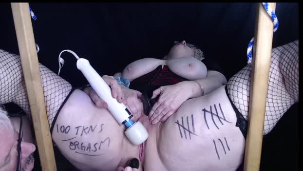 ladymeadowlark Webcam Webcam SHOW @ Chaturbate 31-12-2025
