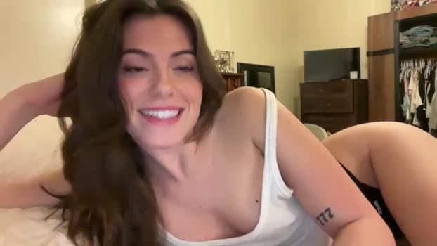 lexasworld1 jerkoff Webcam SHOW @ Chaturbate 31-12-2025