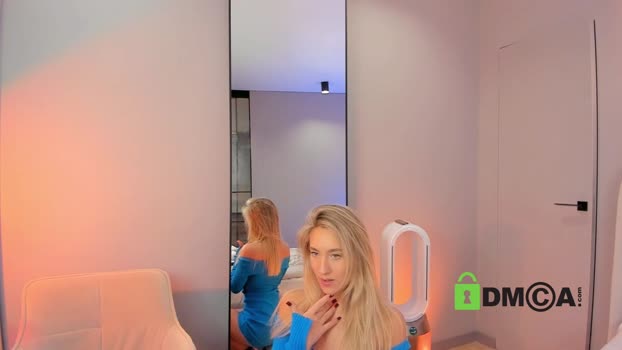 lonelyflowerr cute Webcam SHOW @ Chaturbate 31-12-2025