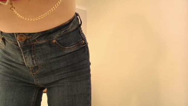 loveboost_r analsex Webcam SHOW @ Chaturbate 31-12-2025