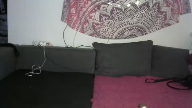 lumivex jerkoff Webcam SHOW @ Chaturbate 30-12-2025