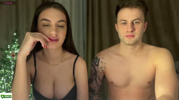 milanasugar love Webcam SHOW @ Chaturbate 31-12-2025