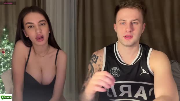 milanasugar Wet Webcam SHOW @ Chaturbate 31-12-2025