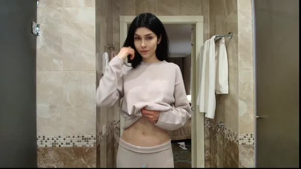 milla_bella oral Webcam SHOW @ Chaturbate 30-12-2025