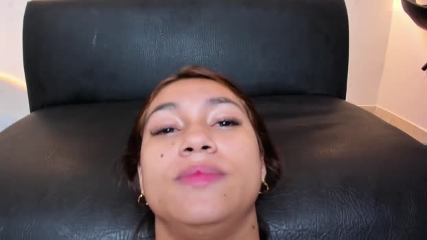 naughty_pearls beauty Webcam SHOW @ Chaturbate 31-12-2025