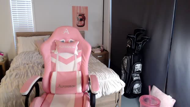 novakitty4 gag Webcam SHOW @ Chaturbate 31-12-2025