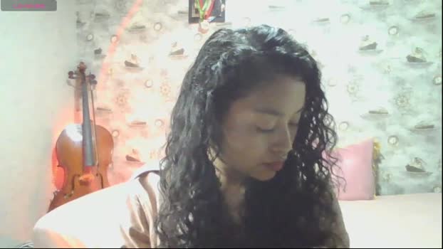 ohdaisy1 pussy Webcam SHOW @ Chaturbate 31-12-2025