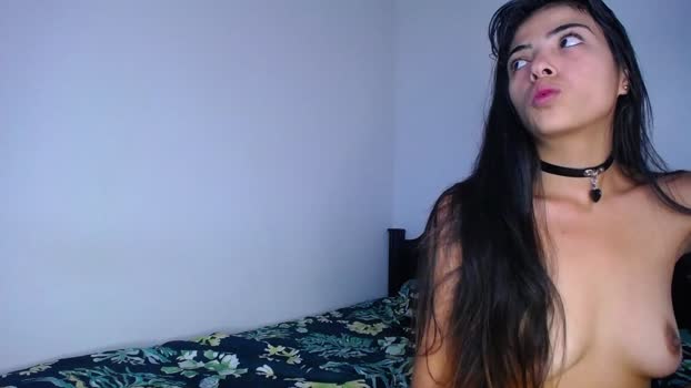 oliver_and_megan playtime Webcam SHOW @ Chaturbate 31-12-2025