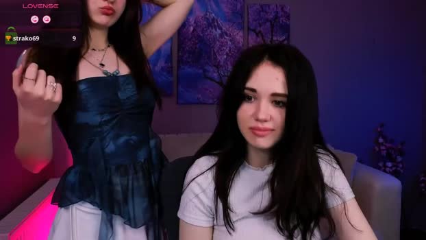 riley_sanders nasty Webcam SHOW @ Chaturbate 30-12-2025