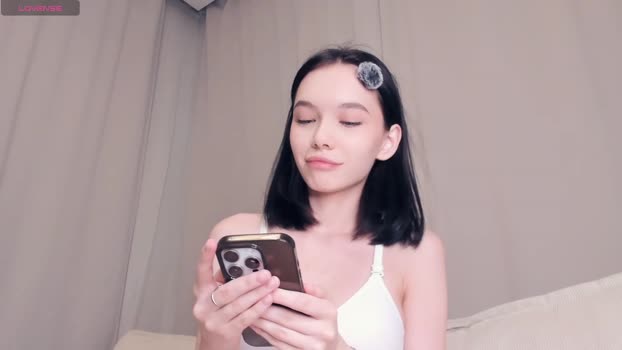 rizz_ky play Webcam SHOW @ Chaturbate 30-12-2025