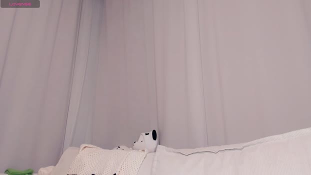 rizz_ky Pretty Webcam SHOW @ Chaturbate 31-12-2025