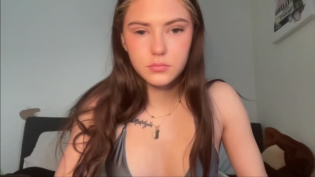 sarahxaoliver1 blowjob Webcam SHOW @ Chaturbate 30-12-2025