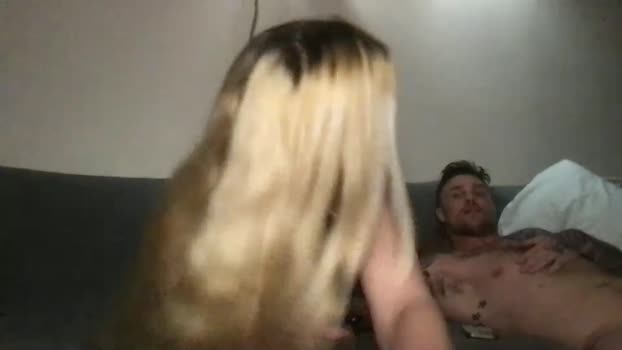sex_drungs_and_plugs strip Webcam SHOW @ Chaturbate 31-12-2025