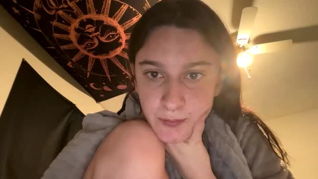 skinnyangel21 blowjob Webcam SHOW @ Chaturbate 31-12-2025
