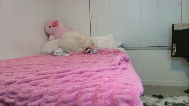 suerrab3304 lickpussy Webcam SHOW @ Chaturbate 31-12-2025