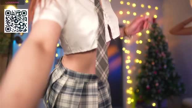 suk_ki nude Webcam SHOW @ Chaturbate 31-12-2025