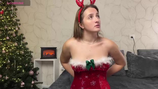 vibe_and_night jerkoff Webcam SHOW @ Chaturbate 30-12-2025