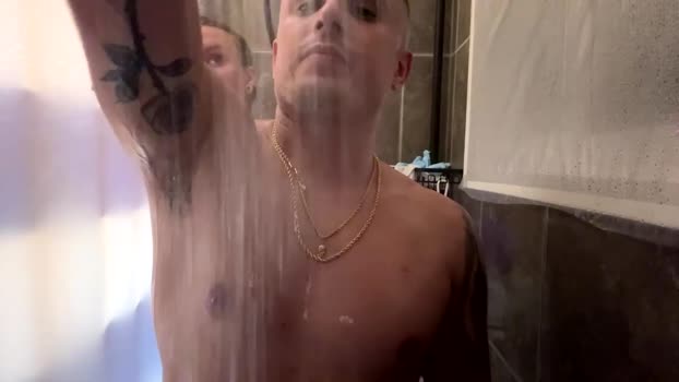 way2hot4u69