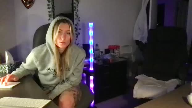 way2hot4u69 beauty Webcam SHOW @ Chaturbate 31-12-2025