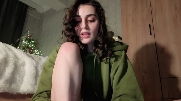 wonderland_stia toy Webcam SHOW @ Chaturbate 30-12-2025