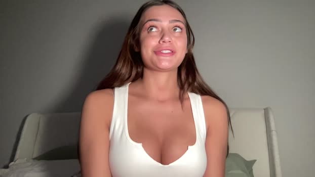 xoharperr strip Webcam SHOW @ Chaturbate 30-12-2025
