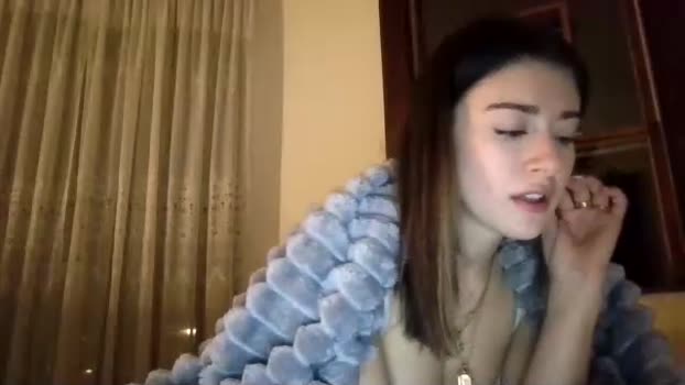 zoeparkerrr fingering Webcam SHOW @ Chaturbate 31-12-2025