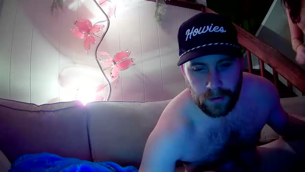 2users_1account kissing Webcam SHOW @ Chaturbate 01-01-2026