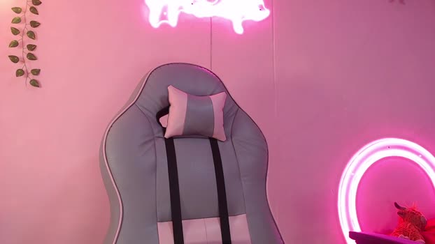 _miss_hinata_ sexykitty Webcam SHOW @ Chaturbate 31-12-2025