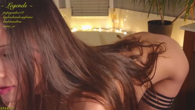 _stella_rose_ spanking Webcam SHOW @ Chaturbate 01-01-2026