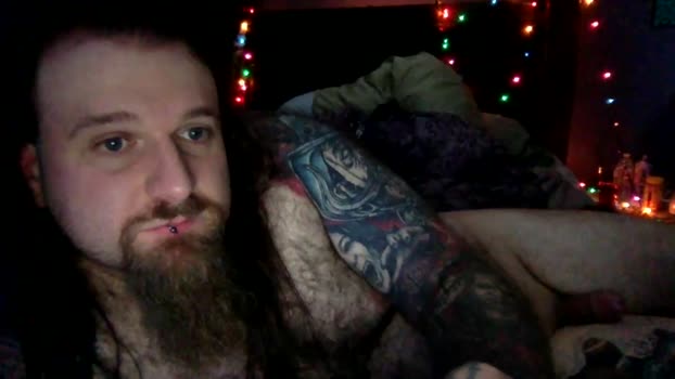 _voidlounge fingers Webcam SHOW @ Chaturbate 01-01-2026