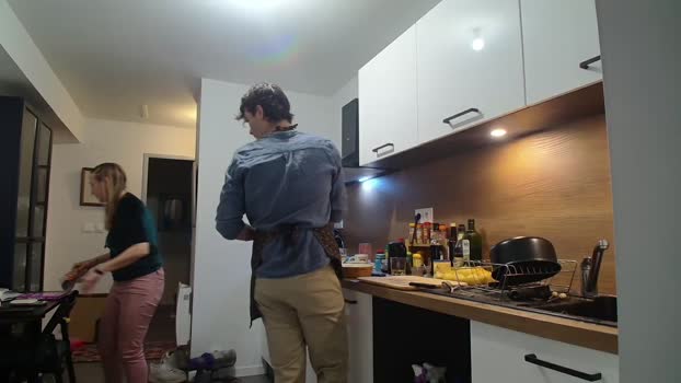alice8363 blowjob Webcam SHOW @ Chaturbate 31-12-2025