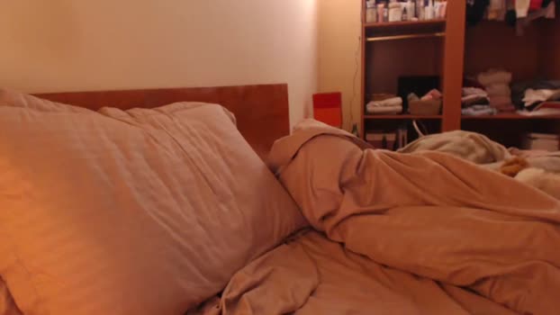 andrasweetie hot Webcam SHOW @ Chaturbate 31-12-2025