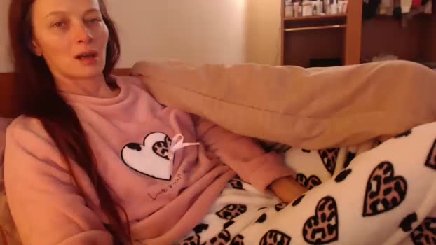 andrasweetie wank Webcam SHOW @ Chaturbate 01-01-2026