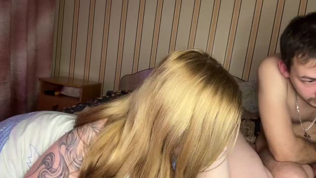 bad_hot_couple