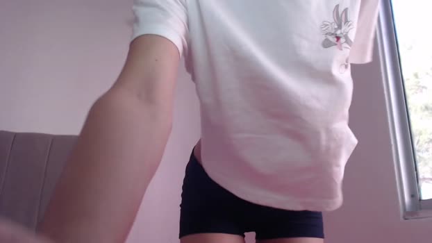 bat_777 horny Webcam SHOW @ Chaturbate 31-12-2025