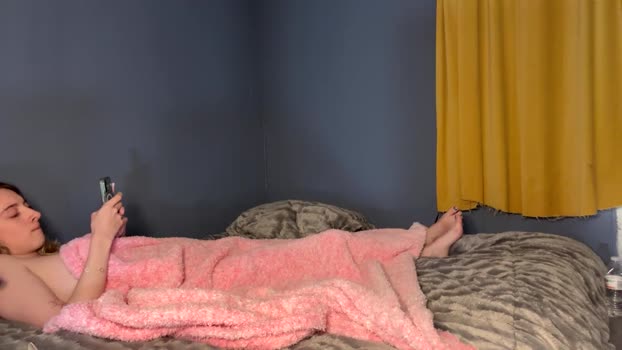 beautyxbeast kiss Webcam SHOW @ Chaturbate 01-01-2026