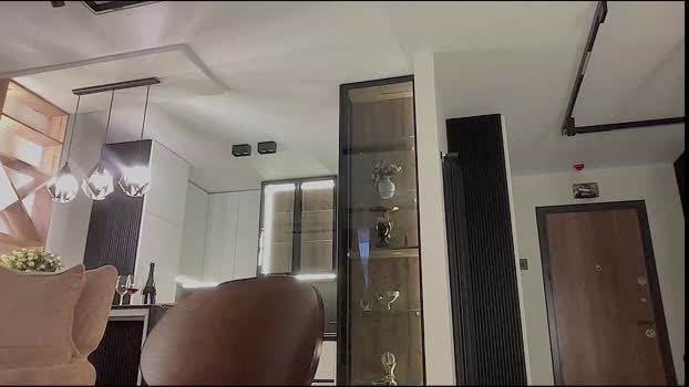 bella_hayes lick Webcam SHOW @ Chaturbate 01-01-2026