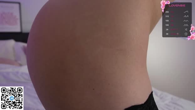 bigorgasm4us horny Webcam SHOW @ Chaturbate 01-01-2026