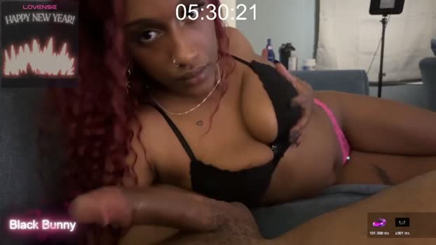 blackbunny0222 sucktits Webcam SHOW @ Chaturbate 01-01-2026