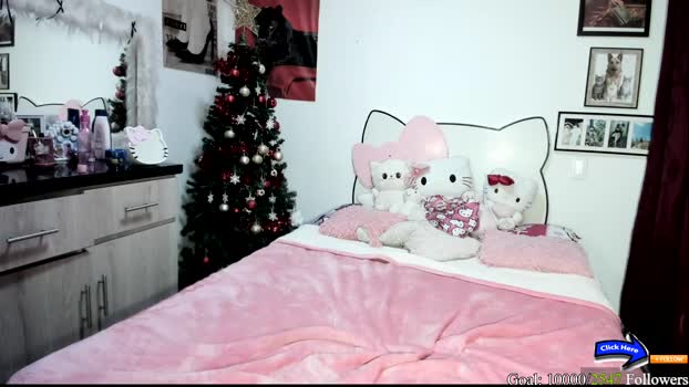 blonde_and_bigcock Nude Webcam SHOW @ Chaturbate 01-01-2026