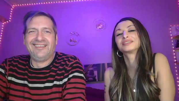 chehch sexybody Webcam SHOW @ Chaturbate 31-12-2025