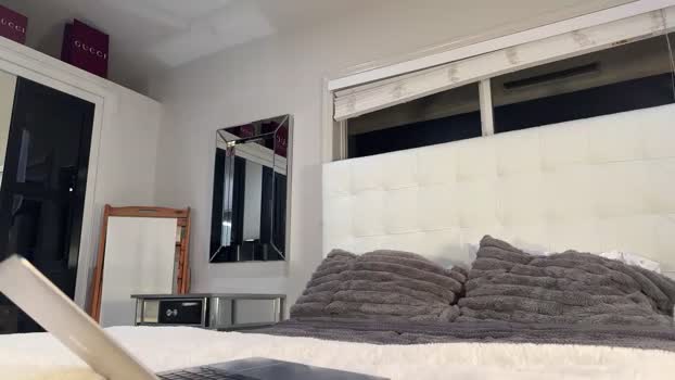 christinasage sexy Webcam SHOW @ Chaturbate 01-01-2026