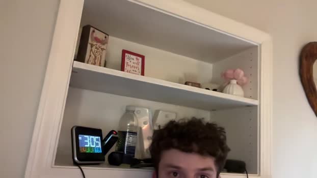 cumdaddy3336 gag Webcam SHOW @ Chaturbate 01-01-2026