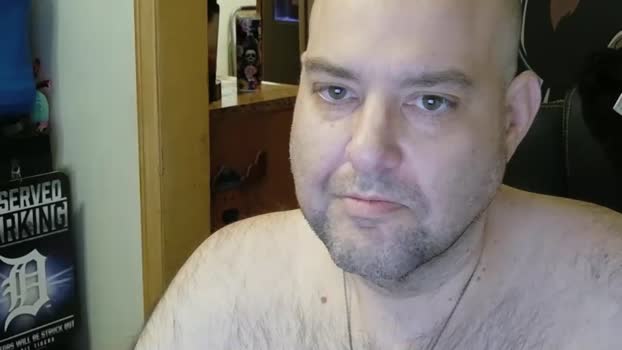 diche1134 lick Webcam SHOW @ Chaturbate 01-01-2026