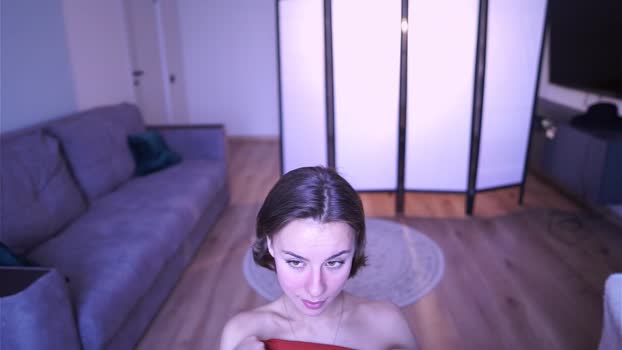 elannand analtoy Webcam SHOW @ Chaturbate 01-01-2026