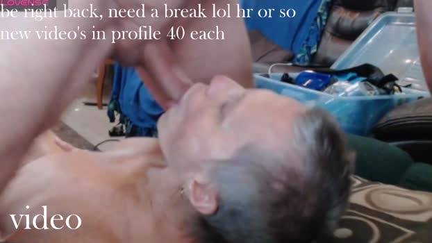 enjoyxxxallxxx bigboobs Webcam SHOW @ Chaturbate 01-01-2026