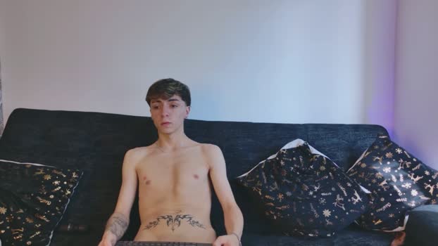 ethan_and_ava spank Webcam SHOW @ Chaturbate 01-01-2026