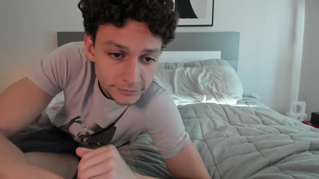 euphoric_vic_ analtoy Webcam SHOW @ Chaturbate 31-12-2025